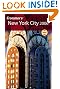 Frommer's New York...