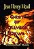 Ghost of Crimson Dawn (A Hamilton Kids' Mystery)