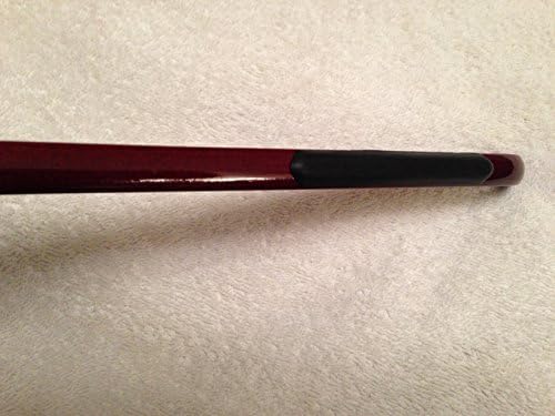 Dream Big Hangers 19.5" Women's Plus Size Jacket and Shirt Hanger (Set of 3)