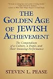 ISBN: 0982516819 - The Golden Age of Jewish Achievement