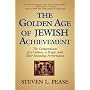 The Golden Age of Jewish Achievement