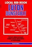 Luton and Dunstable (Local Red Book)