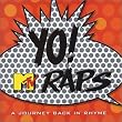 Yo! MTV Raps: A Journey Back in Rhyme