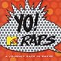 Yo Mtv Raps: A Journey Back in Rhyme