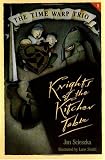 Knights of the Kitchen Table