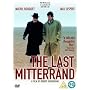 The Last Mitterrand [DVD]