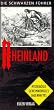 Die Schwarzen F�hrer, Rheinland