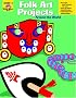 Folk Art Projects: Around the World