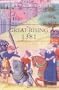 The Great Rising of 1381: The Peasants' Revolt and England's Failed Revolution