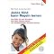 P�dagogikb�cher f�r Ausbildung,Beruf und Daheim
