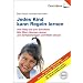 P�dagogikb�cher f�r Ausbildung,Beruf und Daheim