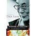 The Universe in a Single Atom: The Convergence of Science and Spirituality