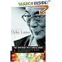 The Universe in a Single Atom: The Convergence of Science and Spirituality