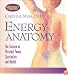 Energy Anatomy