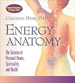 Energy Anatomy