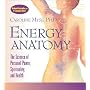 Energy Anatomy