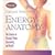 Energy Anatomy