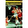 The Rebounder
