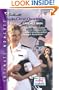 In Close Quarters (Harlequin Romantic Suspense)
