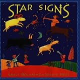 Star Signs