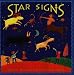 Star Signs
