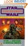 Shards of Alderaan (Star Wars: Young Jedi Knights, Book 7)