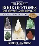 The Pocket Book of Stones, Revised Edition: Who They Are and What They Teach