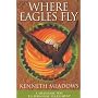 Where Eagles Fly