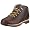 Braun (Brown)