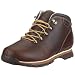 Amazon price tracker, Amazon price history charts, Timberland 41084 SPLITROCKBROWN, Herren Stiefel, Braun (Brown), EU 44, (US 10)