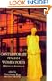 Contemporary Italian Women Poets : A Bilingual Anthology (Italica Press Dual-Language Poetry Series) (People's Place Booklet) (English and Italian Edition)