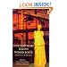 Contemporary Italian Women Poets : A Bilingual Anthology (Italica Press Dual-Language Poetry Series) (People's Place Booklet) (English and Italian Edition)