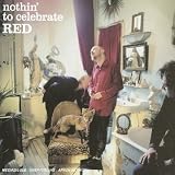 Nothing 2 celebratepar Red