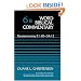 Word Biblical Commentary Vol. 6b, Deuteronomy 21:10-34:12 (christensen)