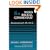 Word Biblical Commentary Vol. 6b, Deuteronomy 21:10-34:12 (christensen)