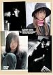 le 5 eme Anniversaire L�fHistoire de 2000 a 2005 [DVD]