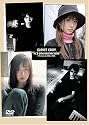 le 5 eme Anniversaire L&rsquo;Histoire de 2000 a 2005 [DVD]