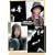 le 5 eme Anniversaire L�fHistoire de 2000 a 2005 [DVD]