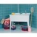 crane-plumbing-fltd11-molded-stone-double-bowl-laundry-tub-white