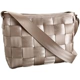 HARVEYS 5206 Convertible Tote