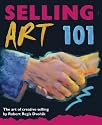 Selling Art 101: The Art of Creative Selling