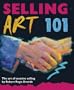 Selling Art 101: The Art of Creative Selling