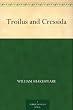 Troilus and Cressida