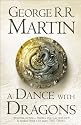 A Song of Ice and Fire (5) - A Dance With Dragons: Book 5 of A Song of Ice and Fire (Song of Ice & Fire 5)