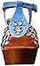 Sbicca Women's Raite Wedge Sandal