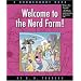Doonesbury Collection: Welcome to the Nerd farm (Doonesbury Books (Andrews & McMeel))