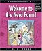 Book Welcome to the Nerd Farm! A Doonesbury Book