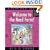 Welcome to the Nerd Farm! A Doonesbury Book