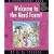 Welcome to the Nerd Farm! A Doonesbury Book