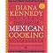 Be a better cook